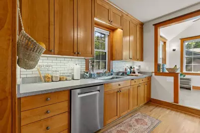 1215 4th Avenue S, Stillwater, MN 55082 - Photo 13