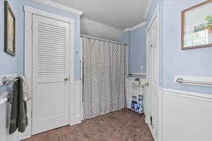1215 4th Ave S, Stillwater, MN 55082 - Photo 27
