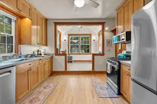1215 4th Ave S, Stillwater, MN 55082 - Photo 17