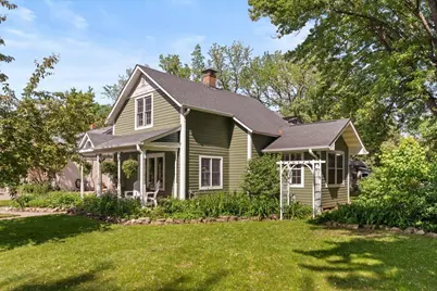 1215 4th Avenue S, Stillwater, MN 55082 - Photo 1