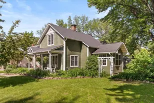 1215 4th Ave S, Stillwater, MN 55082 - Photo 1