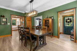 1215 4th Ave S, Stillwater, MN 55082 - Photo 13