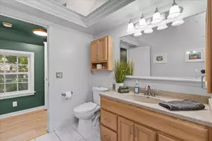 1215 4th Ave S, Stillwater, MN 55082 - Photo 23