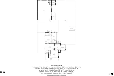 1215 4th Avenue S, Stillwater, MN 55082 - Photo 33