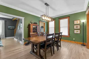 1215 4th Ave S, Stillwater, MN 55082 - Photo 5