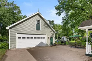 1215 4th Ave S, Stillwater, MN 55082 - Photo 33