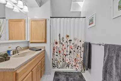 1215 4th Avenue S, Stillwater, MN 55082 - Photo 21