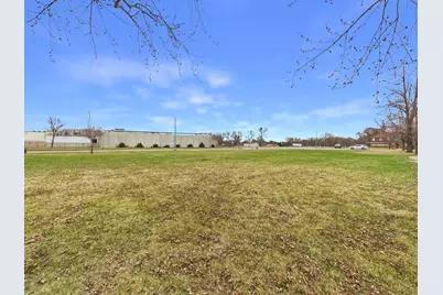 211 Second Street SE, Melrose, MN 56352 - Photo 1
