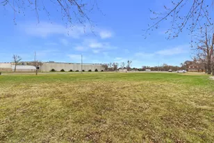 211 Second Street SE, Melrose, MN 56352 - Photo 1