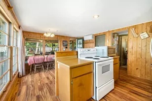 14783 Big Stony Dr, Park Rapids, MN 56470 - Photo 25