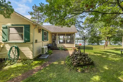 14783 Big Stony Drive, Park Rapids, MN 56470 - Photo 19