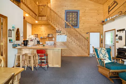 14783 Big Stony Drive, Park Rapids, MN 56470 - Photo 7