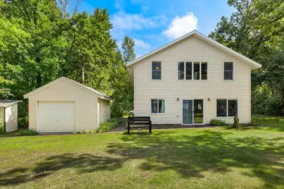 14783 Big Stony Drive, Park Rapids, MN 56470 - Photo 3