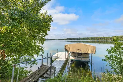 14783 Big Stony Drive, Park Rapids, MN 56470 - Photo 31