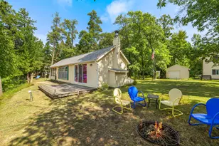 14783 Big Stony Dr, Park Rapids, MN 56470 - Photo 21