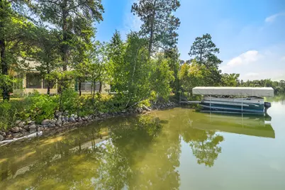 14783 Big Stony Drive, Park Rapids, MN 56470 - Photo 33