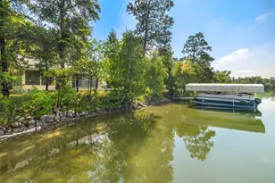 14783 Big Stony Dr, Park Rapids, MN 56470 - Photo 33