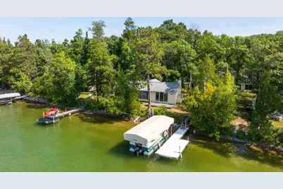 14783 Big Stony Drive, Park Rapids, MN 56470 - Photo 41