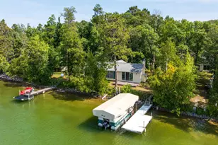 14783 Big Stony Dr, Park Rapids, MN 56470 - Photo 41