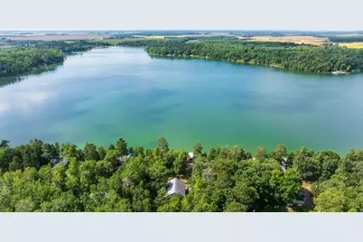 14783 Big Stony Drive, Park Rapids, MN 56470 - Photo 45
