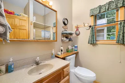14783 Big Stony Drive, Park Rapids, MN 56470 - Photo 11
