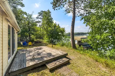 14783 Big Stony Drive, Park Rapids, MN 56470 - Photo 29
