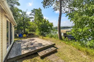 14783 Big Stony Dr, Park Rapids, MN 56470 - Photo 29