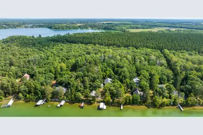 14783 Big Stony Drive, Park Rapids, MN 56470 - Photo 43