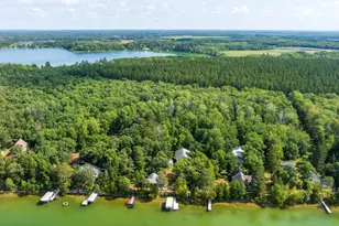 14783 Big Stony Dr, Park Rapids, MN 56470 - Photo 43