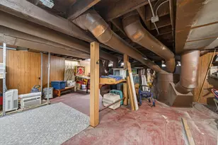 620 Van Buren St NE, Minneapolis, MN 55413 - Photo 45