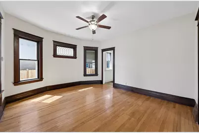 620 Van Buren Street NE, Minneapolis, MN 55413 - Photo 25