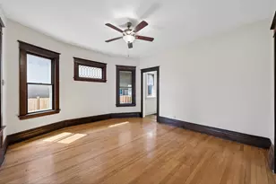 620 Van Buren St NE, Minneapolis, MN 55413 - Photo 25