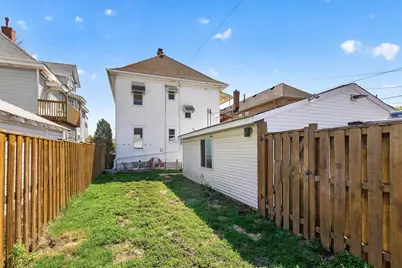 620 Van Buren Street NE, Minneapolis, MN 55413 - Photo 53
