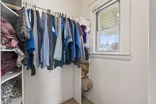 620 Van Buren St NE, Minneapolis, MN 55413 - Photo 19