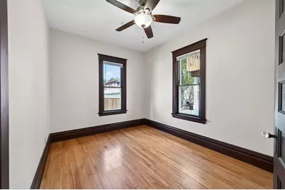 620 Van Buren Street NE, Minneapolis, MN 55413 - Photo 41