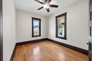 620 Van Buren St NE, Minneapolis, MN 55413 - Photo 41