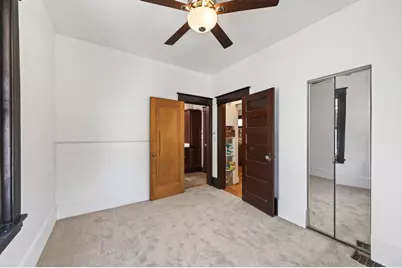620 Van Buren Street NE, Minneapolis, MN 55413 - Photo 17