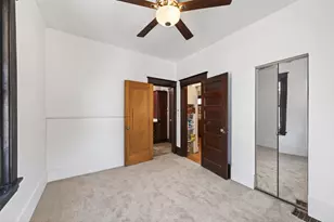 620 Van Buren St NE, Minneapolis, MN 55413 - Photo 17