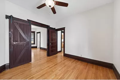 620 Van Buren Street NE, Minneapolis, MN 55413 - Photo 33