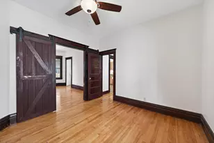 620 Van Buren St NE, Minneapolis, MN 55413 - Photo 33