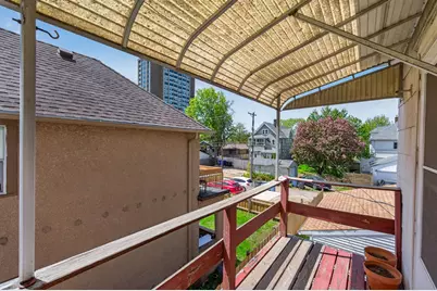 620 Van Buren Street NE, Minneapolis, MN 55413 - Photo 49