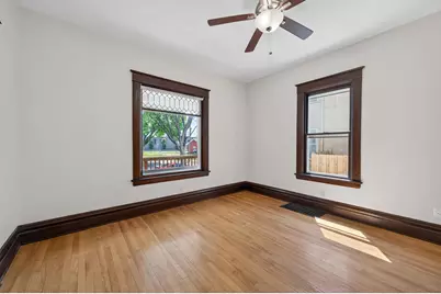620 Van Buren Street NE, Minneapolis, MN 55413 - Photo 35