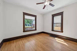 620 Van Buren St NE, Minneapolis, MN 55413 - Photo 35