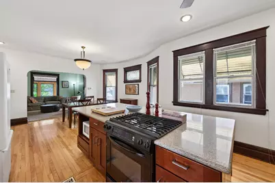 620 Van Buren Street NE, Minneapolis, MN 55413 - Photo 7
