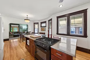 620 Van Buren St NE, Minneapolis, MN 55413 - Photo 7