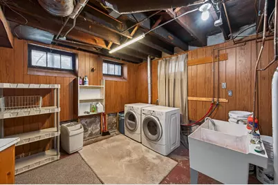620 Van Buren Street NE, Minneapolis, MN 55413 - Photo 47