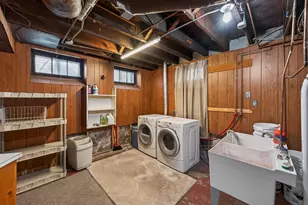 620 Van Buren St NE, Minneapolis, MN 55413 - Photo 47