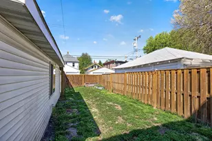 620 Van Buren St NE, Minneapolis, MN 55413 - Photo 7