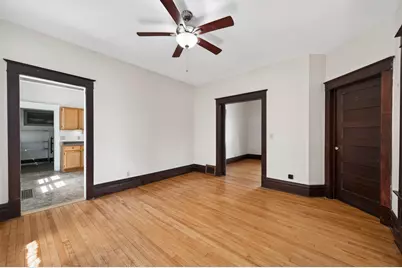 620 Van Buren Street NE, Minneapolis, MN 55413 - Photo 29