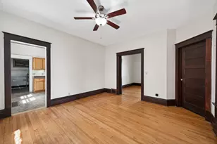 620 Van Buren St NE, Minneapolis, MN 55413 - Photo 29